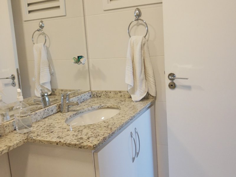 Apartamento à venda Fanny com 60m² e 2 quartos por R$ 349.900 - 1137380328-img-20210903-162507127.jpg