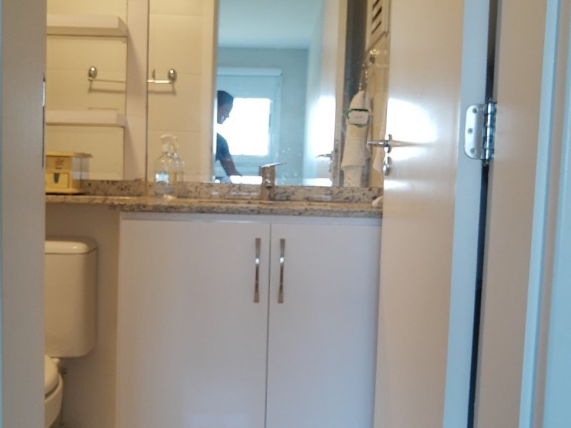 Apartamento à venda Fanny com 60m² e 2 quartos por R$ 349.900 - 1144887421-img-20210903-162530520.jpg