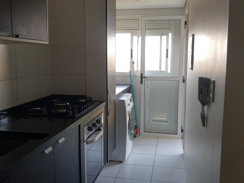 Apartamento à venda Fanny com 60m² e 2 quartos por R$ 349.900 - 122347323-img-20210903-162248914.jpg