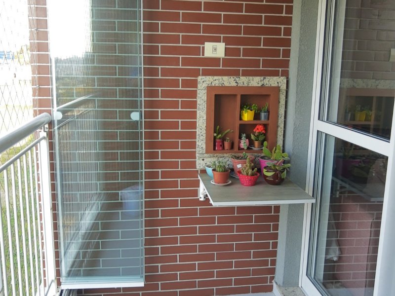 Apartamento à venda Fanny com 60m² e 2 quartos por R$ 349.900 - 1268458231-img-20210903-162342993.jpg