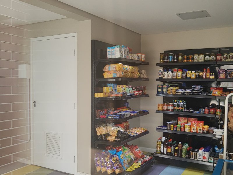 Apartamento à venda Fanny com 60m² e 2 quartos por R$ 349.900 - 1273504495-img-20210913-140601434.jpg