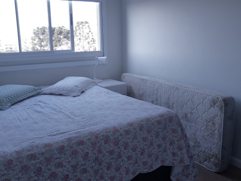 Apartamento à venda Fanny com 60m² e 2 quartos por R$ 349.900 - 1300129325-img-20210903-162202107.jpg