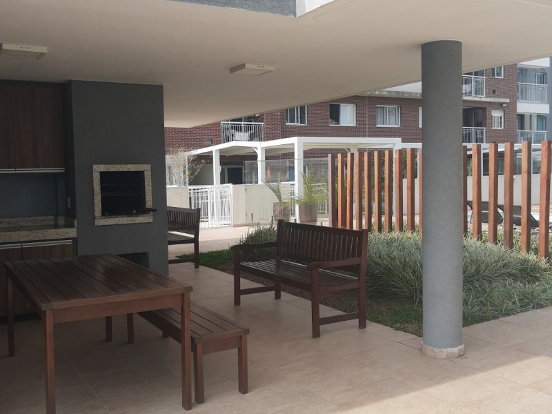 Apartamento à venda Fanny com 60m² e 2 quartos por R$ 349.900 - 1377376354-img-20210913-140323086.jpg