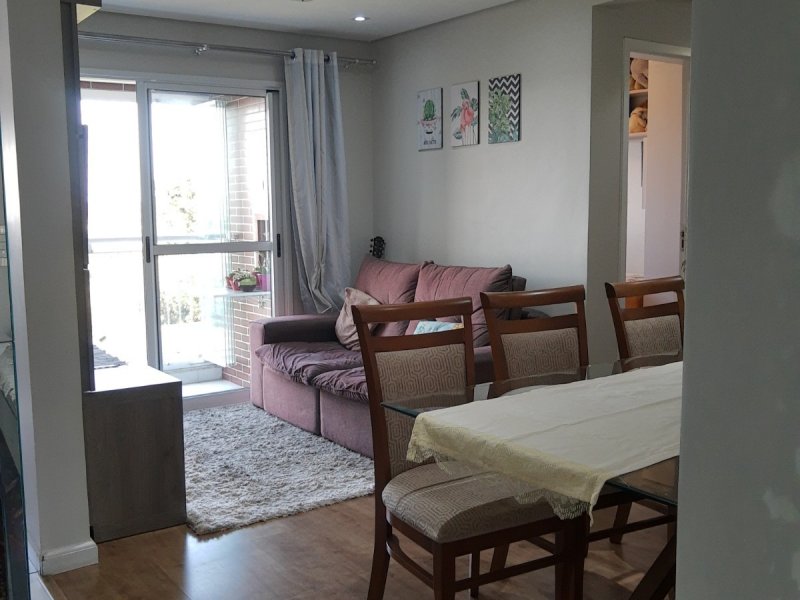 Apartamento à venda Fanny com 60m² e 2 quartos por R$ 349.900 - 1467187245-img-20210903-162432647.jpg