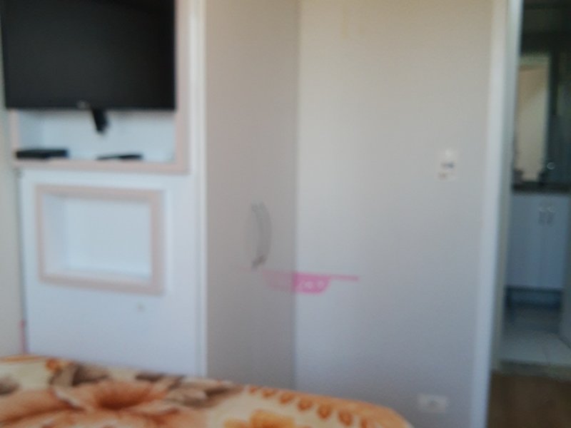 Apartamento à venda Fanny com 60m² e 2 quartos por R$ 349.900 - 1498423156-img-20210903-162328286.jpg