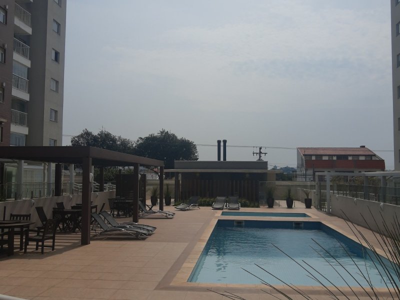 Apartamento à venda Fanny com 60m² e 2 quartos por R$ 349.900 - 1511208014-img-20210913-140206157.jpg