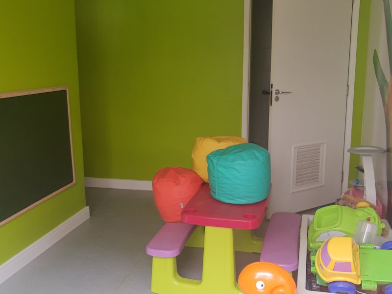 Apartamento à venda Fanny com 60m² e 2 quartos por R$ 349.900 - 1548813841-img-20210913-140713455.jpg