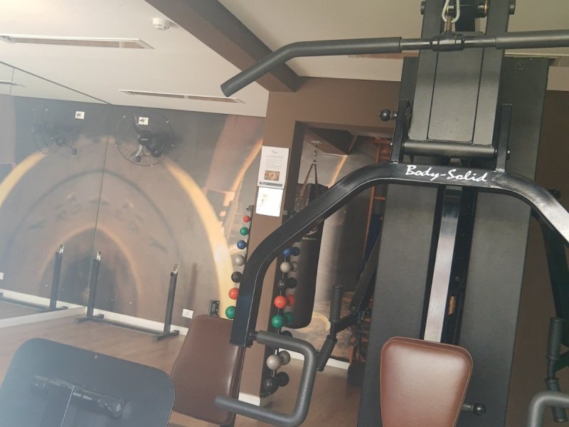 Apartamento à venda Fanny com 60m² e 2 quartos por R$ 349.900 - 1618748365-img-20210913-140427323.jpg