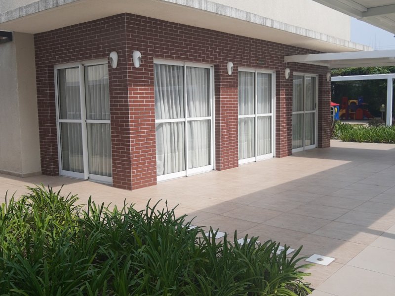 Apartamento à venda Fanny com 60m² e 2 quartos por R$ 349.900 - 1696883685-img-20210913-140146738.jpg