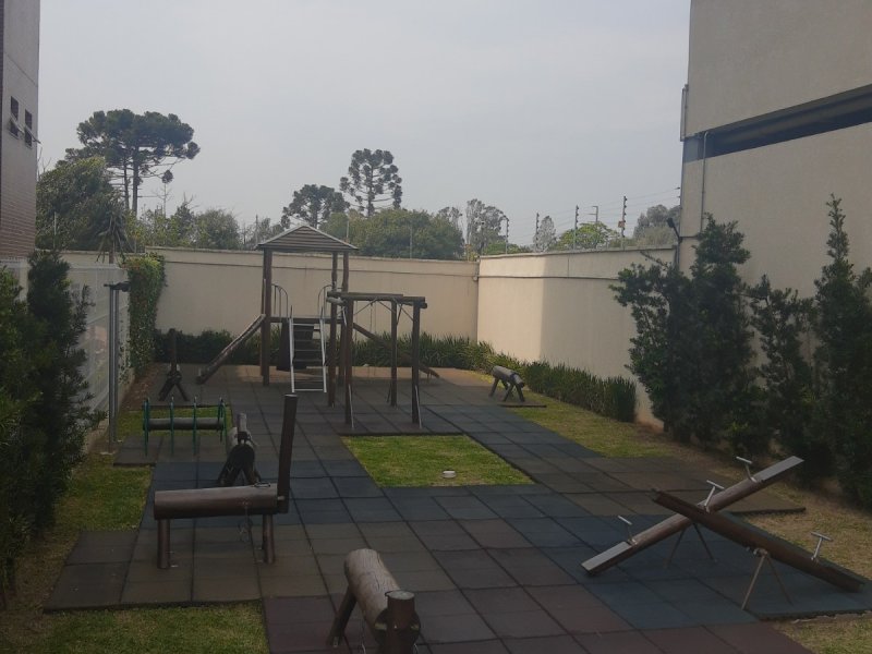 Apartamento à venda Fanny com 60m² e 2 quartos por R$ 349.900 - 1730640840-img-20210913-140515541.jpg