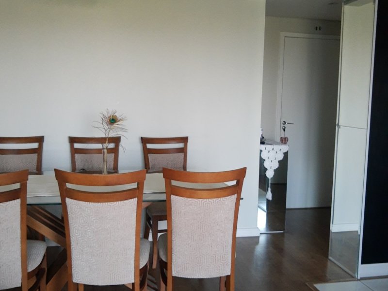 Apartamento à venda Fanny com 60m² e 2 quartos por R$ 349.900 - 173234890-img-20210903-162232164.jpg