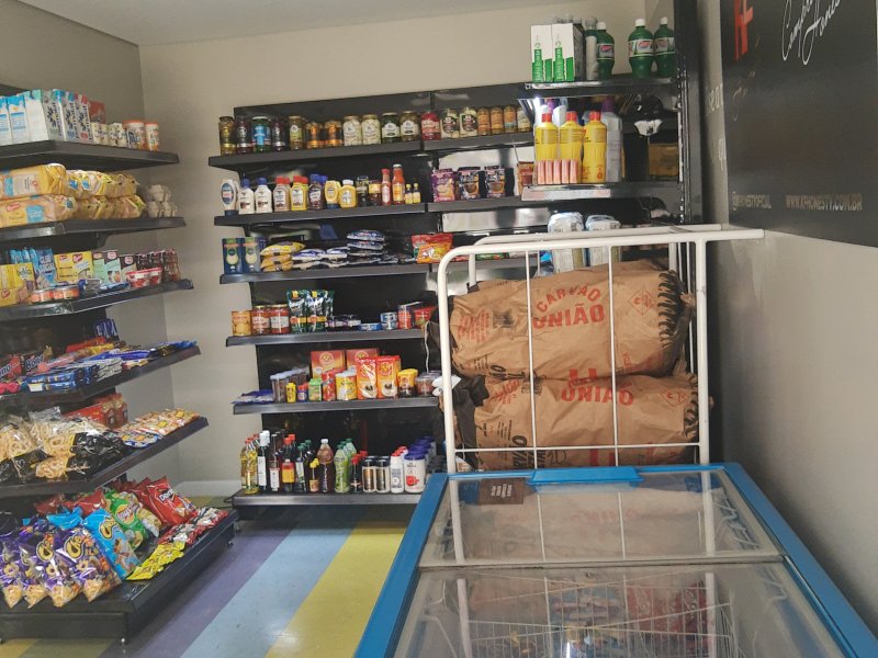 Apartamento à venda Fanny com 60m² e 2 quartos por R$ 349.900 - 174447028-img-20210913-140606134.jpg