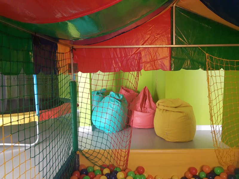 Apartamento à venda Fanny com 60m² e 2 quartos por R$ 349.900 - 1775856846-img-20210913-140730433.jpg