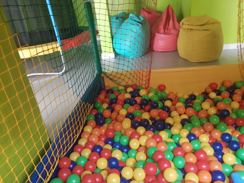 Apartamento à venda Fanny com 60m² e 2 quartos por R$ 349.900 - 1796043054-img-20210913-140734054-burst000-cover.jpg