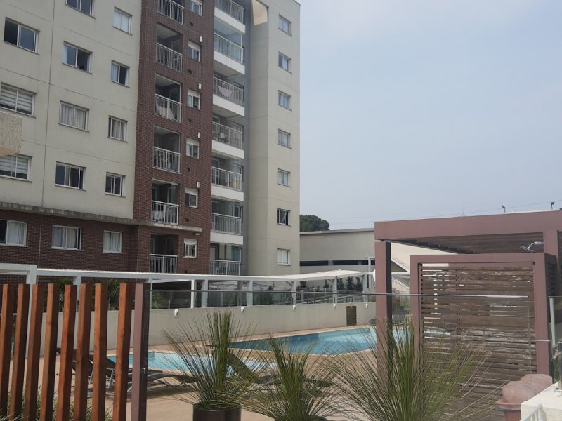 Apartamento à venda Fanny com 60m² e 2 quartos por R$ 349.900 - 182275869-img-20210913-140333098.jpg