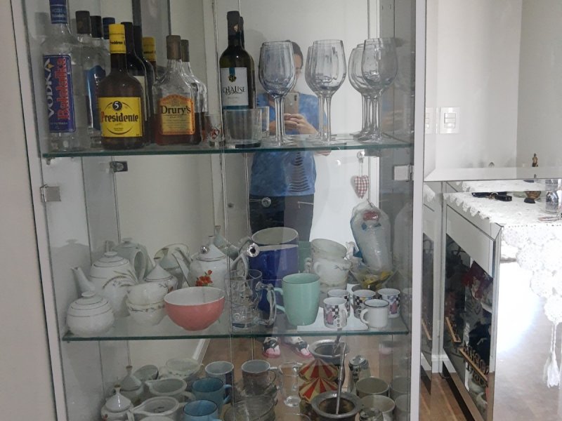 Apartamento à venda Fanny com 60m² e 2 quartos por R$ 349.900 - 188196466-img-20210903-162420347.jpg