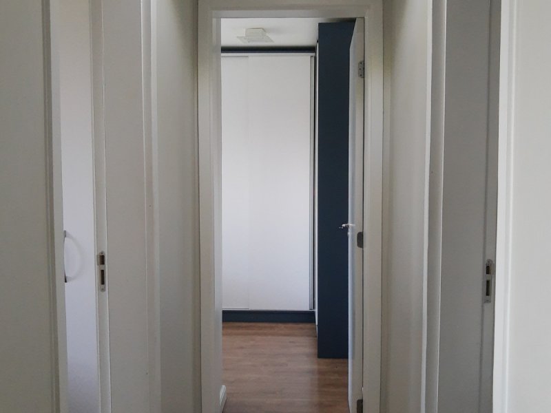 Apartamento à venda Fanny com 60m² e 2 quartos por R$ 349.900 - 1942040131-img-20210903-162312667.jpg