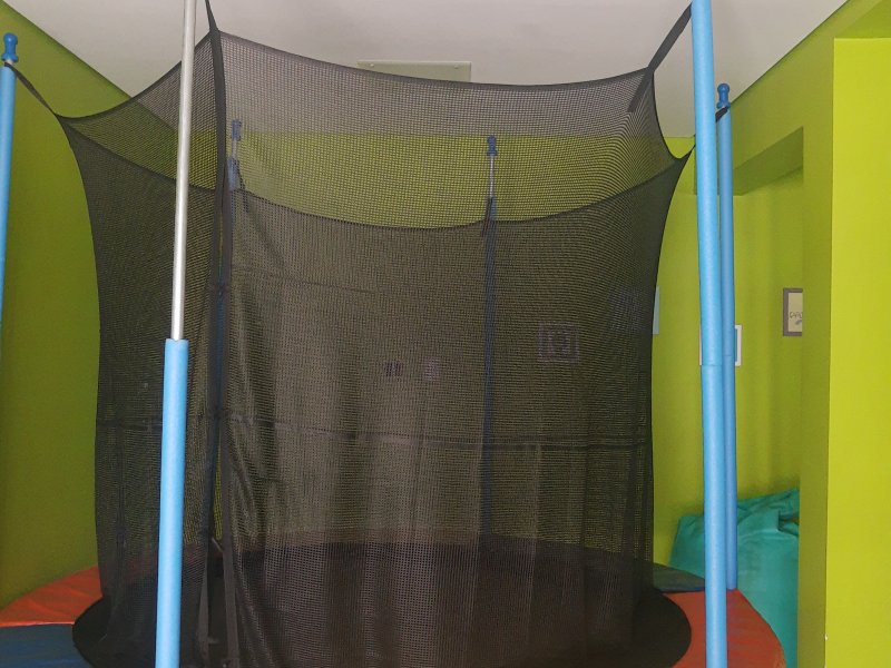 Apartamento à venda Fanny com 60m² e 2 quartos por R$ 349.900 - 1974197047-img-20210913-140659967.jpg