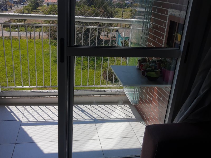 Apartamento à venda Fanny com 60m² e 2 quartos por R$ 349.900 - 1975593909-img-20210905-120328224.jpg