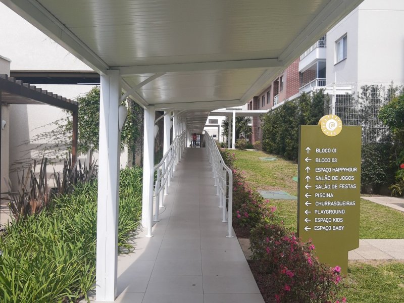 Apartamento à venda Fanny com 60m² e 2 quartos por R$ 349.900 - 2039116703-img-20210913-140241373.jpg