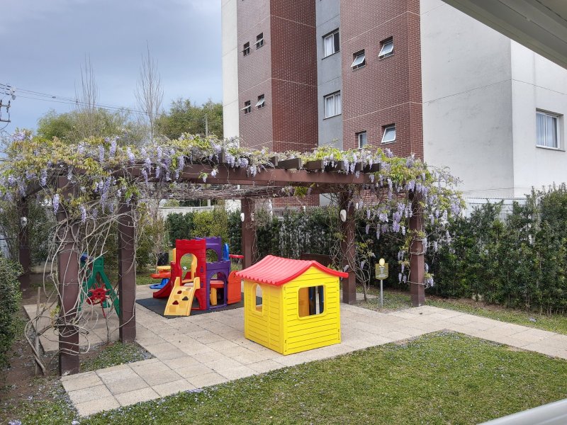 Apartamento à venda Fanny com 60m² e 2 quartos por R$ 349.900 - 2069740417-img-20210826-134247632-hdr.jpg