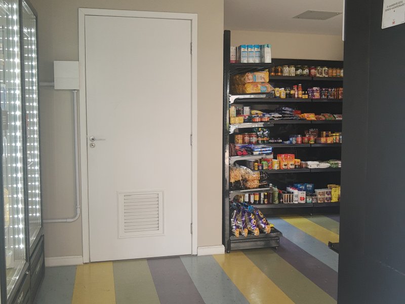 Apartamento à venda Fanny com 60m² e 2 quartos por R$ 349.900 - 2104609652-img-20210913-140547466.jpg