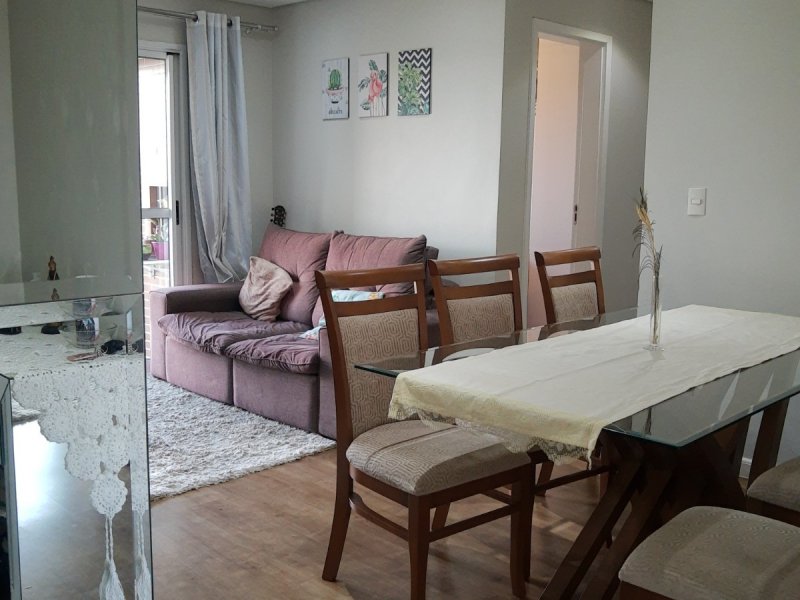 Apartamento à venda Fanny com 60m² e 2 quartos por R$ 349.900 - 220967484-img-20210903-162428201.jpg