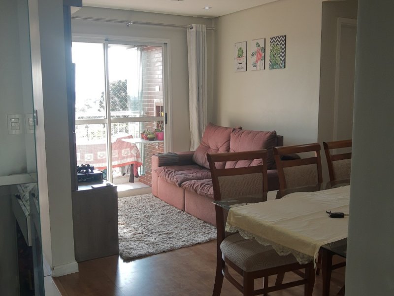 Apartamento à venda Fanny com 60m² e 2 quartos por R$ 349.900 - 300544098-img-20210904-084548250.jpg