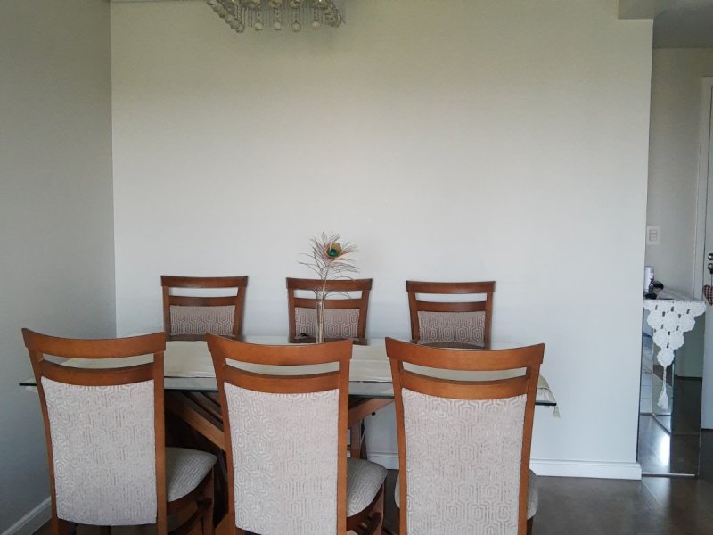 Apartamento à venda Fanny com 60m² e 2 quartos por R$ 349.900 - 370205288-img-20210903-162228896.jpg