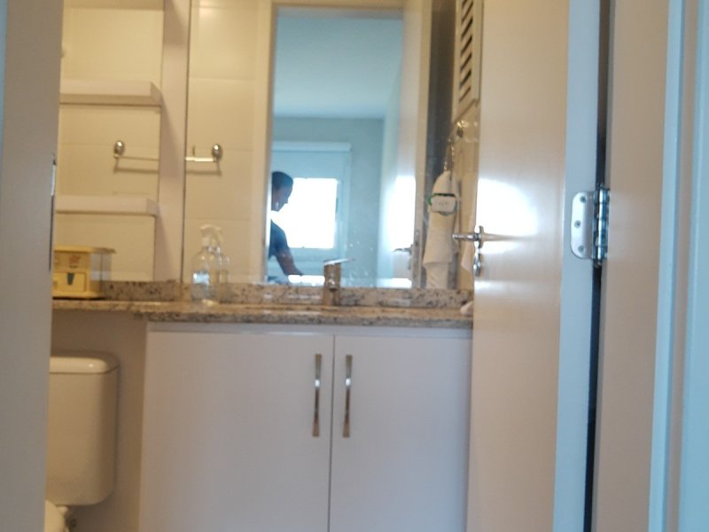 Apartamento à venda Fanny com 60m² e 2 quartos por R$ 349.900 - 469073452-img-20210903-162531775.jpg