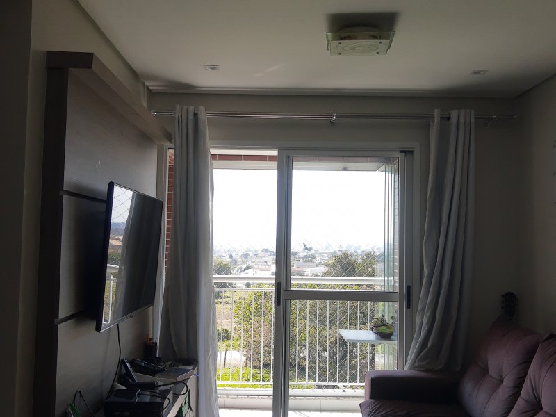 Apartamento à venda Fanny com 60m² e 2 quartos por R$ 349.900 - 474096364-img-20210905-120046035.jpg