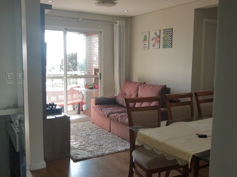 Apartamento à venda Fanny com 60m² e 2 quartos por R$ 349.900 - 486190624-img-20210904-084544870.jpg