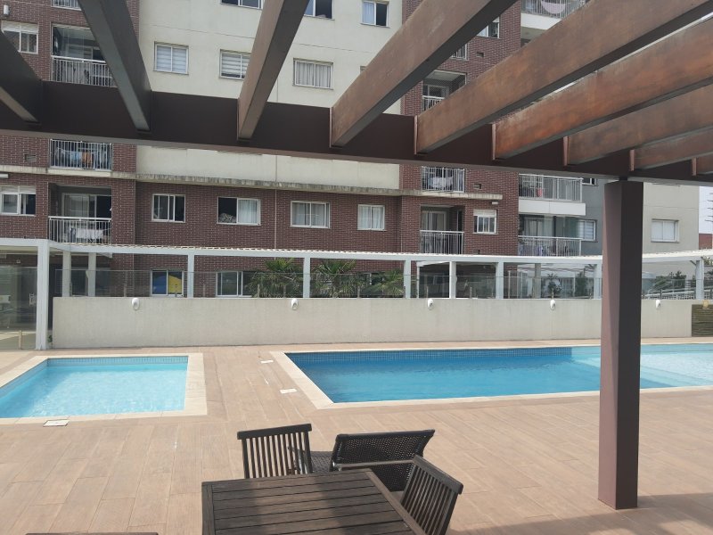 Apartamento à venda Fanny com 60m² e 2 quartos por R$ 349.900 - 577919749-img-20210913-140358538.jpg