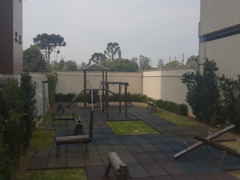 Apartamento à venda Fanny com 60m² e 2 quartos por R$ 349.900 - 61802723-img-20210913-140517697.jpg