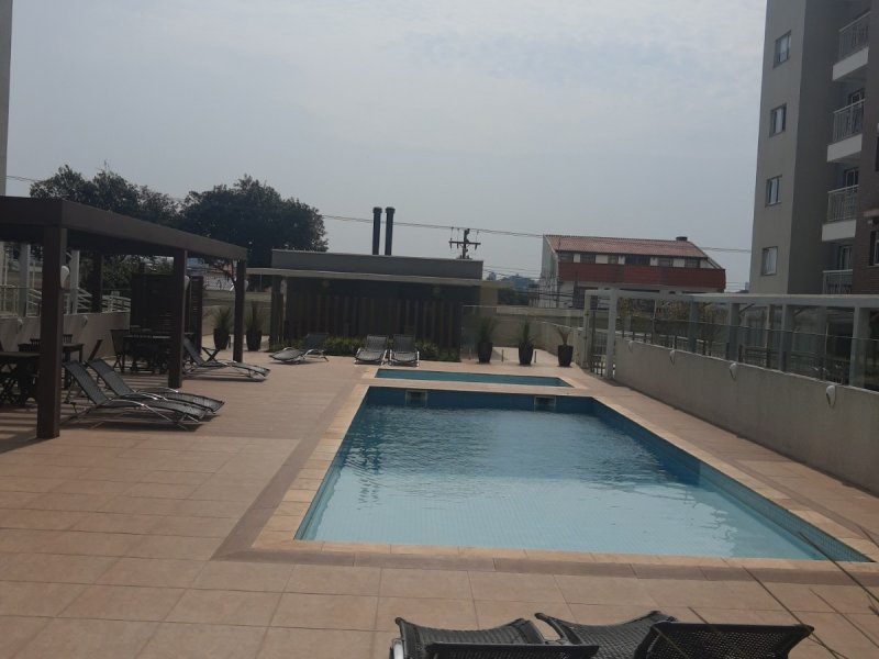 Apartamento à venda Fanny com 60m² e 2 quartos por R$ 349.900 - 630493431-img-20210913-140209128.jpg