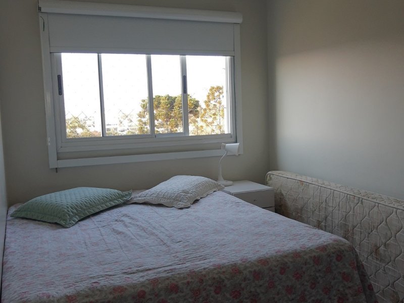 Apartamento à venda Fanny com 60m² e 2 quartos por R$ 349.900 - 631954020-img-20210903-162212859.jpg