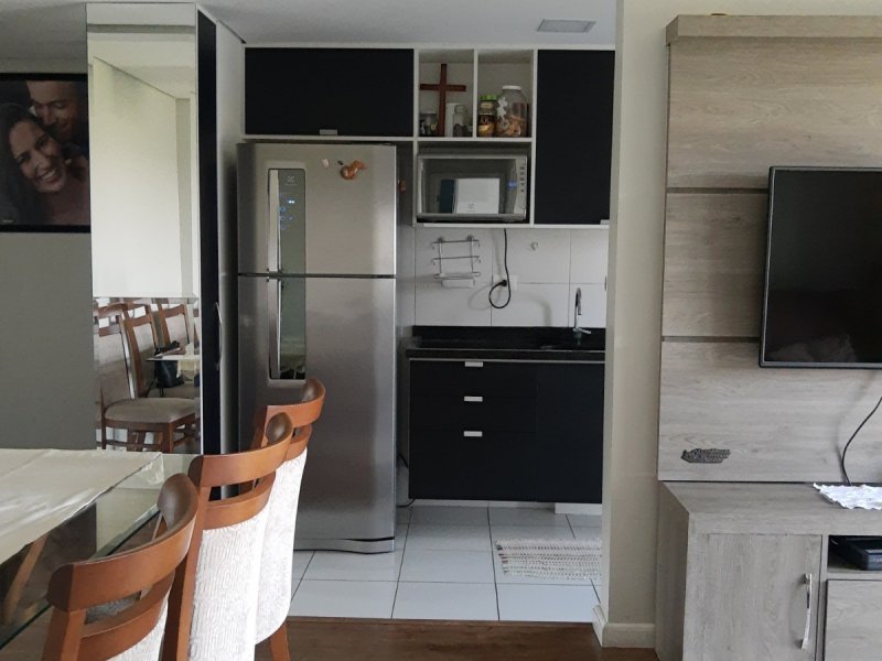 Apartamento à venda Fanny com 60m² e 2 quartos por R$ 349.900 - 637993081-img-20210903-162301458.jpg