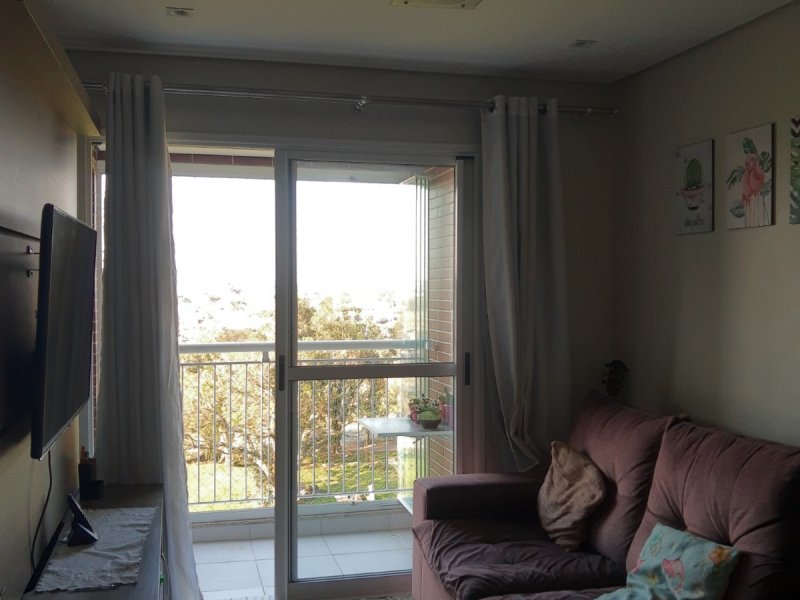 Apartamento à venda Fanny com 60m² e 2 quartos por R$ 349.900 - 680925785-img-20210903-162243259.jpg