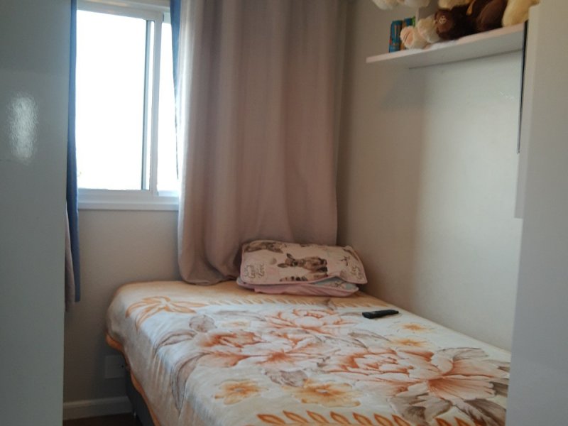 Apartamento à venda Fanny com 60m² e 2 quartos por R$ 349.900 - 76271633-img-20210903-162320314.jpg