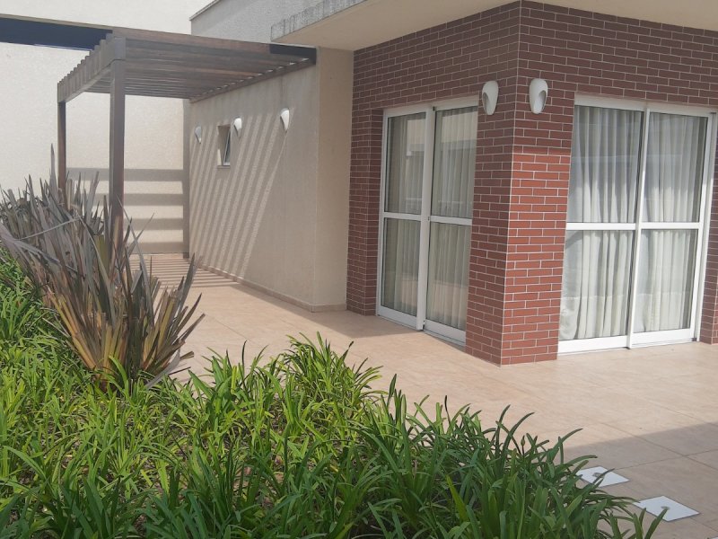 Apartamento à venda Fanny com 60m² e 2 quartos por R$ 349.900 - 814252943-img-20210913-140143404.jpg