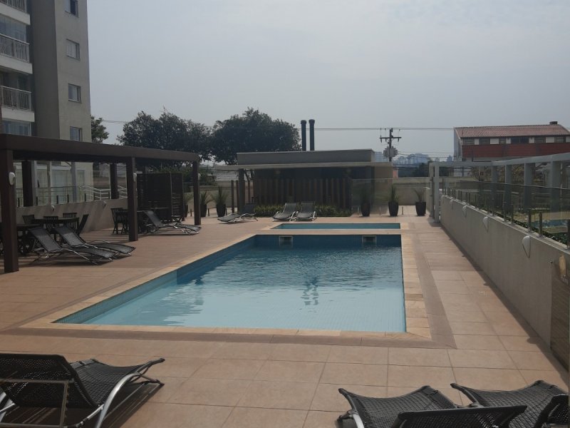 Apartamento à venda Fanny com 60m² e 2 quartos por R$ 349.900 - 81609832-img-20210913-140154045.jpg