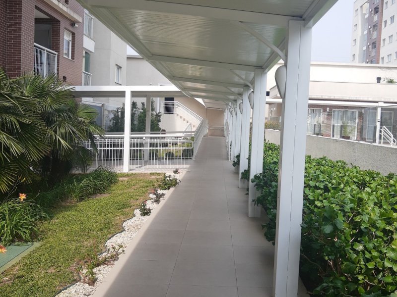 Apartamento à venda Fanny com 60m² e 2 quartos por R$ 349.900 - 818955208-img-20210913-140120494.jpg