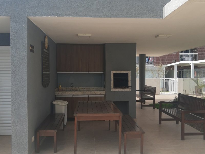 Apartamento à venda Fanny com 60m² e 2 quartos por R$ 349.900 - 83758979-img-20210913-140326578.jpg