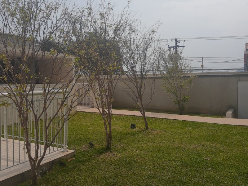 Apartamento à venda Fanny com 60m² e 2 quartos por R$ 349.900 - 848099742-img-20210913-140112026.jpg