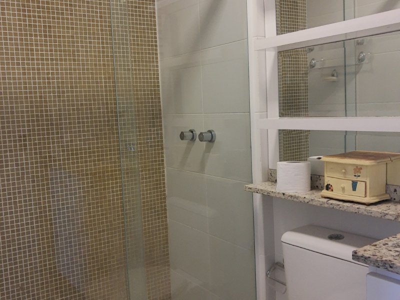 Apartamento à venda Fanny com 60m² e 2 quartos por R$ 349.900 - 946145243-img-20210903-162455311.jpg