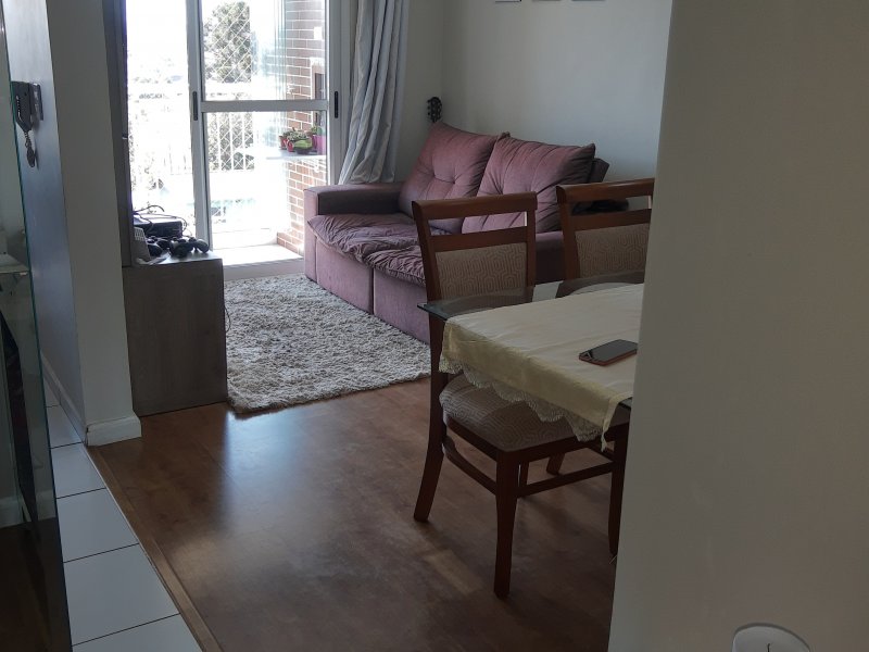 Apartamento à venda Fanny com 60m² e 2 quartos por R$ 349.900 - 946352306-img-20210905-120345913.jpg