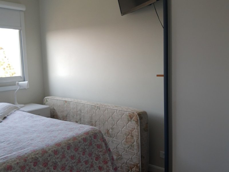 Apartamento à venda Fanny com 60m² e 2 quartos por R$ 349.900 - 983071117-img-20210903-162152642.jpg