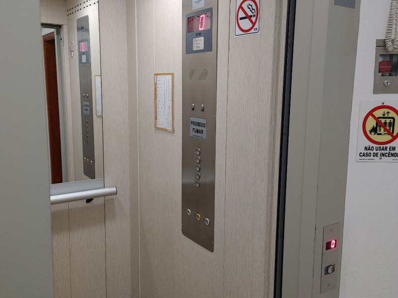 Apartamento à venda Ideal com 80m² e 2 quartos por R$ 450.000 - 1054461956-df37c5b7-959c-4ac8-8fb5-2f779ab1554a.jpg