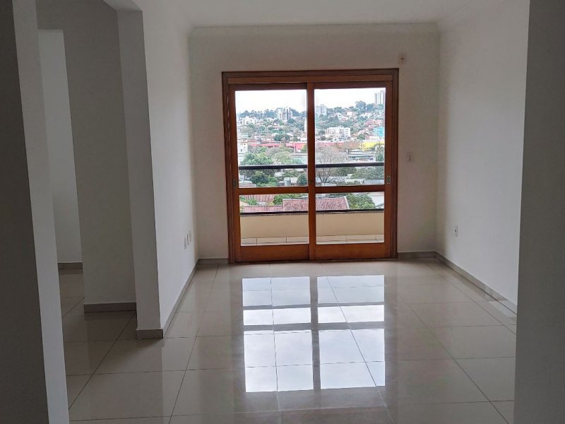 Apartamento à venda Ideal com 80m² e 2 quartos por R$ 450.000 - 1216322260-e20e73cd-0d4b-46db-8279-abafdd54e1ce.jpg