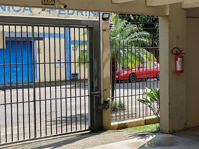 Apartamento à venda Ideal com 80m² e 2 quartos por R$ 450.000 - 1284670170-c68c7483-fadd-4ef5-b708-c934c0b31740.jpg